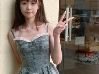 秀人网 – Barbie可儿连体衣精选图集：每一帧都透视她的个性与魅力.txt