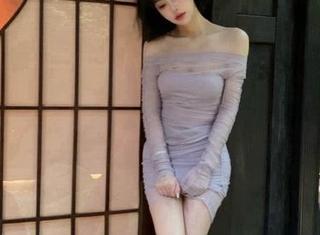 秀人网 – Candy糖糖带你领略职业装的魅力，高清壁纸写真让你职场更出色.txt