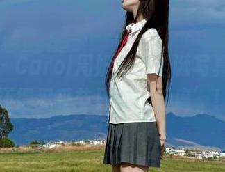 秀人网 – Carol周妍希的圣诞写真，想要美图还得忍受节日的‘折磨’！.txt