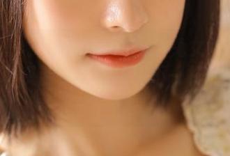 秀人网 – 探索Demon瑶瑶兔女郎图集：海量写真资源，带你领略不一样的风格.txt