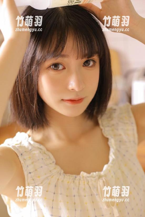秀人网 - 探索Demon瑶瑶兔女郎图集：海量写真资源，带你领略不一样的风格.txt