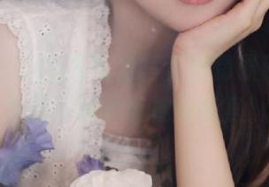 秀人网 – Egg尤妮丝写真剧情最新原图汇总，免费下载尽享视觉盛宴！.txt