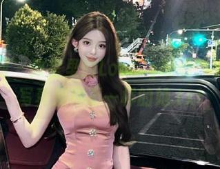 秀人网 – 教室里的Lovely璐璐：无圣光写真展现不一样的她.txt