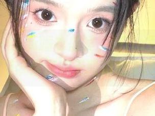 秀人网 – 最新睡衣盛宴，Mila豆嘟嘟原图带你探索无限幻想.txt