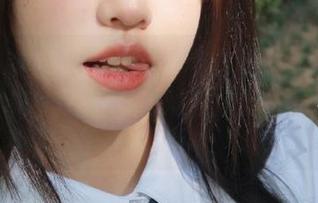 秀人网 – 在M梦baby教室里学习如何拍摄：写真图集里藏着的美学技巧大揭秘！.txt