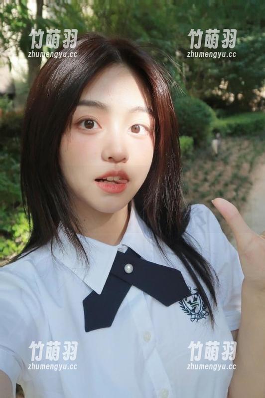 秀人网 - 在M梦baby教室里学习如何拍摄：写真图集里藏着的美学技巧大揭秘！.txt