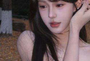 秀人网 – Niki可雅短裙的无圣光美图：展现自我的优雅与风采.txt