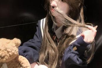 秀人网 – 火速收藏：baby嘉茵秘书写真，限时免费资源大放送！.txt
