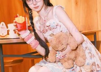 秀人网 – 穿上白衬衫的laura阿姣，写真资源让你收获快乐无限！.txt