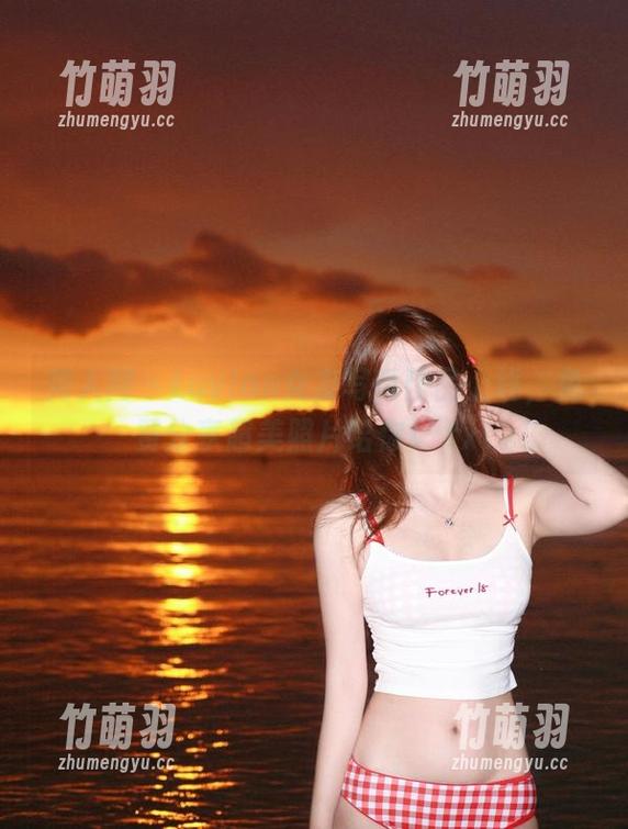 秀人网 - Luvian女友写真作品上线，免费分享超美照片给你！.txt