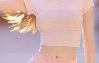 秀人网 – 丹妮Danny的婚纱艺术：在线获取她的绝美图片，见证每一份爱情的精彩！.txt