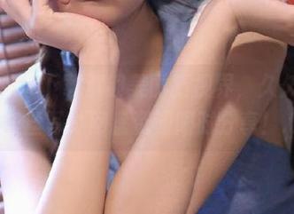 秀人网 – 下载解锁美丽新视界，久久aimee灰丝写真网盘资源限时分享！.txt