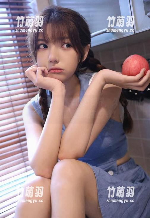 秀人网 - 下载解锁美丽新视界，久久aimee灰丝写真网盘资源限时分享！.txt