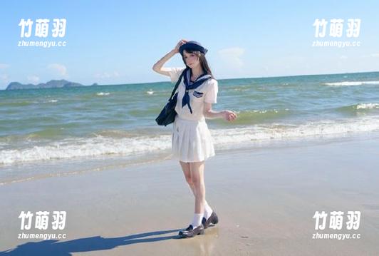 秀人网 - 独特旅行回忆，伊丽莎有点白的无圣光旅拍美图让你惊艳不已.txt