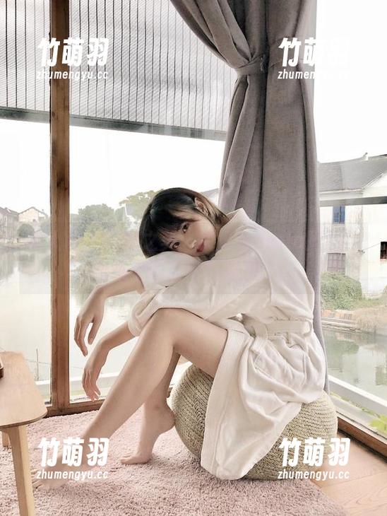 秀人网 - 瑜伽之美：佘贝拉bella原图与合集中的自嘲与坚持.txt