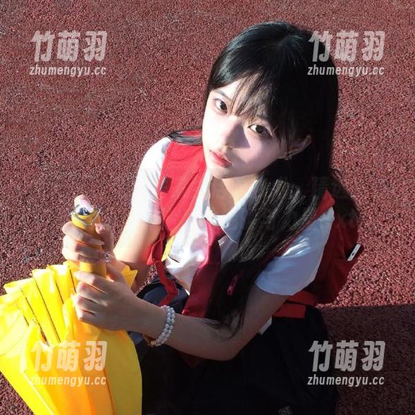 秀人网 - 允尔居家生活的艺术：精选写真作品集，传递爱的温暖与力量.txt