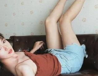 秀人网 – 最新美图上架！凯竹姐姐带来女神风采更新，尽在你的眼前！.txt