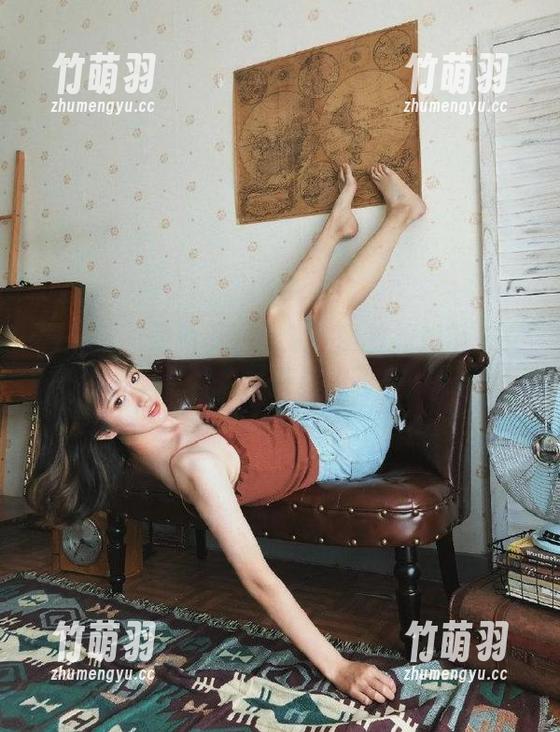 秀人网 - 最新美图上架！凯竹姐姐带来女神风采更新，尽在你的眼前！.txt