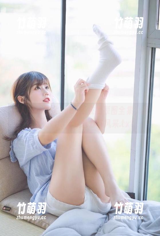 秀人网 - 加朵babe毛衣的原图全集，尽情享受她的极致魅力与风采.txt
