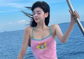 秀人网 – 让你欲罢不能的卓琳妹妹_jolin自拍高清图册，快来围观！.txt