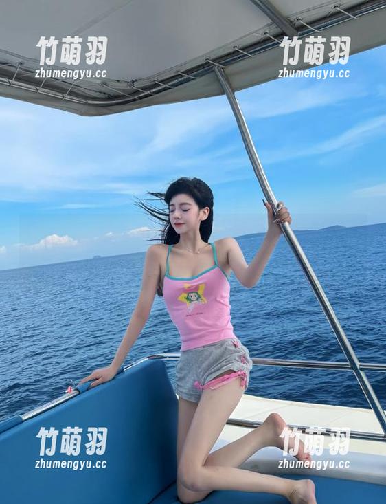 秀人网 - 让你欲罢不能的卓琳妹妹_jolin自拍高清图册，快来围观！.txt