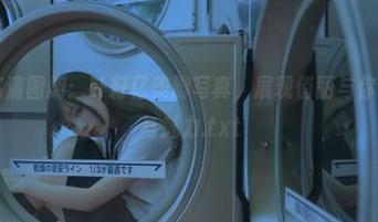 秀人网 – 高清图册：叶籽亿美脚写真，展现俏丽与你同行的优雅与魅力.txt