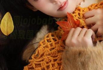 秀人网 – 周jojobaby白丝系列曝光：精彩原图与精致图包，完美记录每个瞬间！.txt