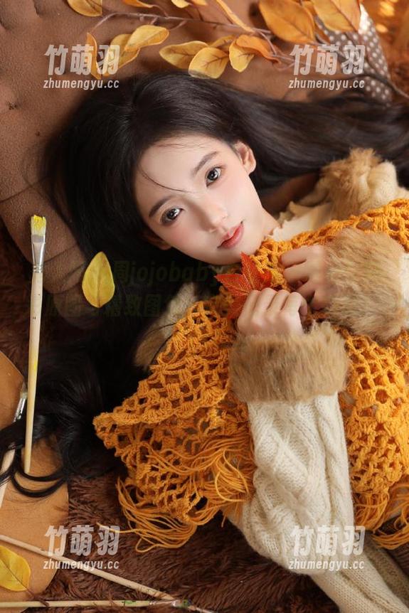 秀人网 - 周jojobaby白丝系列曝光：精彩原图与精致图包，完美记录每个瞬间！.txt