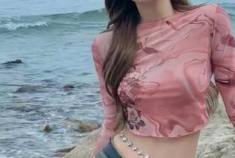 秀人网 – 跨越时空的周于希Sally女神写真集，分享她对于美的独特理解与表现.txt
