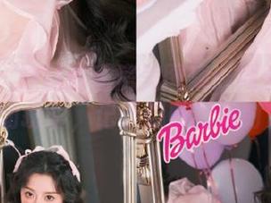 秀人网 – 妹妹的私房美图集：周于希sandy灵动摄影，记录温暖姐妹时光.txt