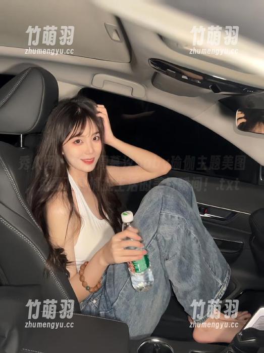 秀人网 - 畅游周慕汐baby瑜伽主题美图，免费下载捕捉生活的美好瞬间！.txt