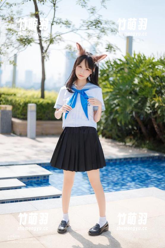 秀人网 - 周慕汐fairy肉丝写真精选合集，清新可爱，瞬间治愈你的心灵！.txt