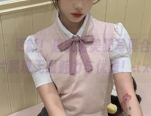 秀人网 – 更新！唐安诺美腿写真合集，图片展现无限魅力与优雅！.txt