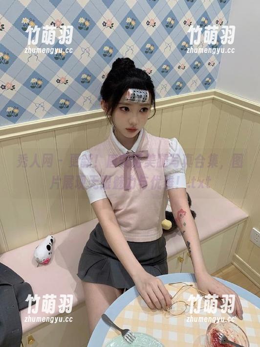 秀人网 - 更新！唐安诺美腿写真合集，图片展现无限魅力与优雅！.txt