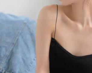 秀人网 – 一言不合就被夏旖诺学妹的图包资源吸引，简直无法自拔！.txt