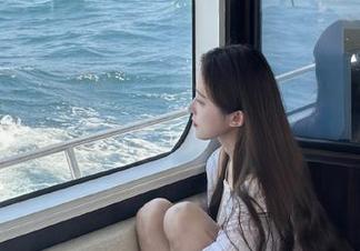 秀人网 – 走进夏笑笑Summer的穿搭世界，皮衣套图作品尽情展示个人风采.txt