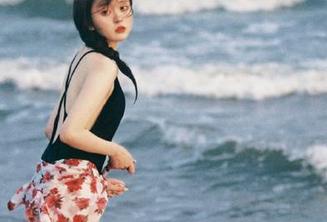 秀人网 – 夏诗雯Sally连衣裙写真让你眼前一亮，赶快观看这个美丽的夏季特辑！.txt
