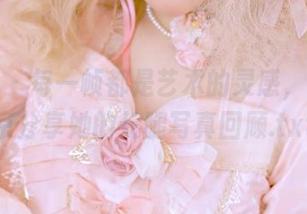 秀人网 – 每一帧都是艺术的灵感，大美媚京分享她的长腿写真回顾.txt