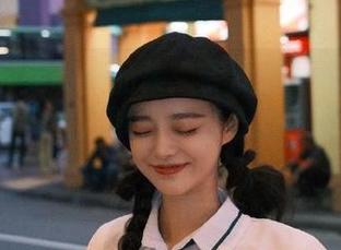 秀人网 – 定制作品集：奈汐酱nice与高跟鞋的完美邂逅，唤醒你内心的时尚梦想.txt