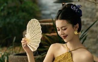 秀人网 – 极速下载奶瓶子黑丝的写真作品，让你的收藏更加丰富多彩！.txt