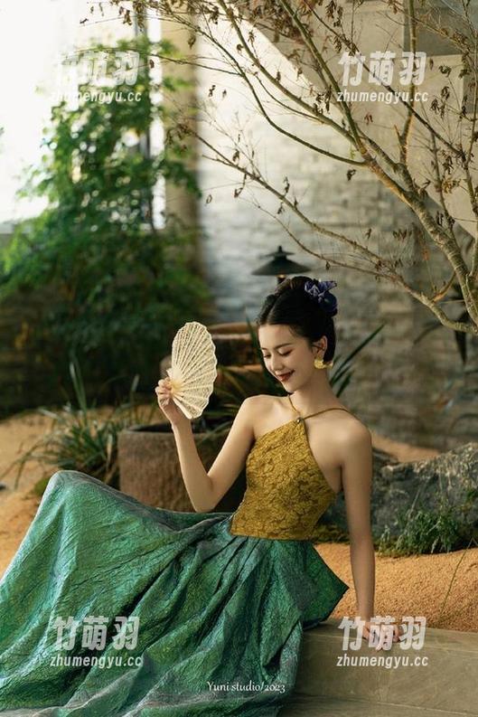 秀人网 - 极速下载奶瓶子黑丝的写真作品，让你的收藏更加丰富多彩！.txt