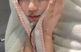秀人网 – 想看美腿的福利吗？妙可可Cheese的原图绝对让你惊叹不已，速来围观！.txt