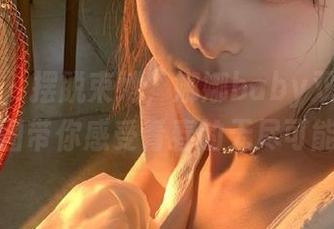 秀人网 – 摆脱束缚，娜娜baby双马尾私拍美图带你感受青春的无尽可能.txt