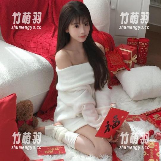 秀人网 - 娜露Selena比基尼写真全集：汇聚各种风格与姿态，完美诠释女性魅力与优雅.txt