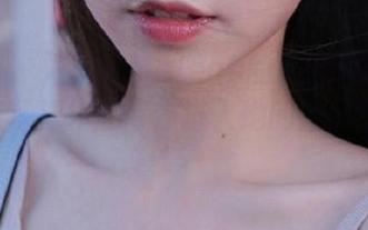 秀人网 – 把安然Maleah的秘密尽情展示！精选写真作品带你进入她的独特世界！.txt