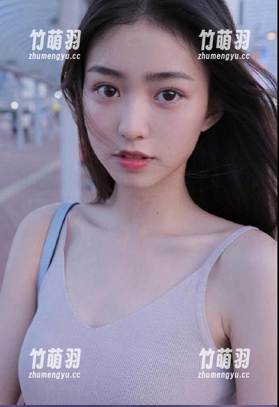 秀人网 - 把安然Maleah的秘密尽情展示！精选写真作品带你进入她的独特世界！.txt