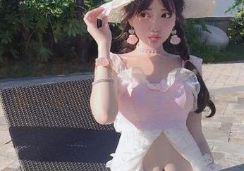 秀人网 – 观看安然的魅惑网袜美腿，品味每一幅迷人图片的艺术.txt