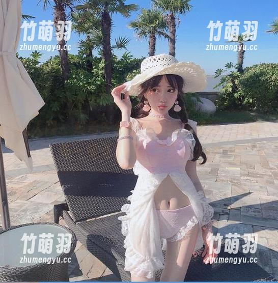 秀人网 - 观看安然的魅惑网袜美腿，品味每一幅迷人图片的艺术.txt