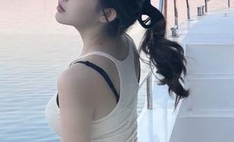 秀人网 – 安然制服写真原图大全，快来下载，体验她的迷人视角和风情.txt
