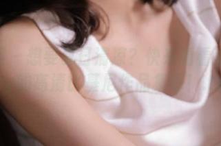 秀人网 – 想要夏日清凉？快来看看小夕Kitty的高清比基尼作品集吧！.txt
